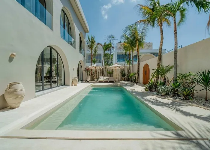 Dream 4 3br Brand New In